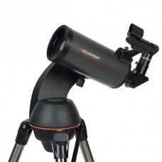 Телескоп Celestron NexStar 90 SLT модель 22087 от Celestron