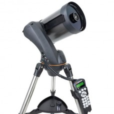 Телескоп Celestron NexStar 6 SLT модель 22088 от Celestron