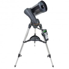 Телескоп Celestron NexStar 6 SLT модель 22088 от Celestron