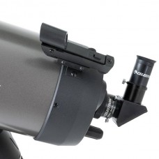 Телескоп Celestron NexStar 6 SLT модель 22088 от Celestron