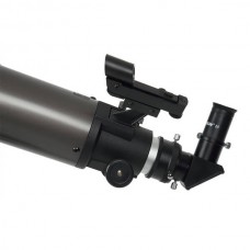 Телескоп Celestron NexStar 102 SLT модель 22096 от Celestron