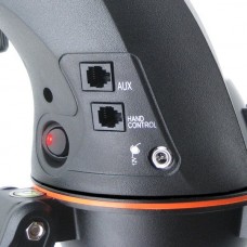 Телескоп Celestron NexStar 102 SLT модель 22096 от Celestron