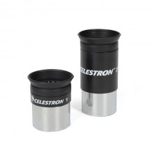 Телескоп Celestron NexStar 102 SLT модель 22096 от Celestron