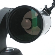 Телескоп Celestron NexStar 127 SLT модель 22097 от Celestron