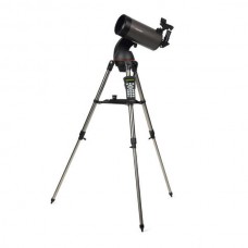 Телескоп Celestron NexStar 127 SLT модель 22097 от Celestron