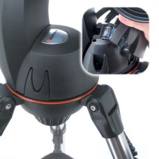 Телескоп Celestron NexStar 5 SLT модель 22084 от Celestron