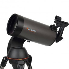 Телескоп Celestron NexStar 127 SLT модель 22097 от Celestron