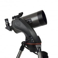 Телескоп Celestron NexStar 127 SLT модель 22097 от Celestron