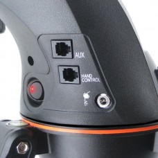 Телескоп Celestron NexStar 5 SLT модель 22084 от Celestron