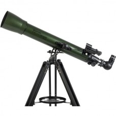 Телескоп Celestron ExploraScope 70 AZ модель 22101 от Celestron