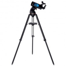 Телескоп Celestron Astro Fi 102 модель 22202 от Celestron