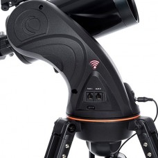 Телескоп Celestron Astro Fi 102 модель 22202 от Celestron