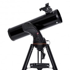 Телескоп Celestron Astro Fi 130 модель 22203 от Celestron