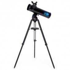 Телескоп Celestron Astro Fi 130 модель 22203 от Celestron