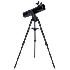 Телескоп Celestron Astro Fi 130 модель 22203 от Celestron