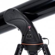 Телескоп Celestron Astro Fi 130 модель 22203 от Celestron