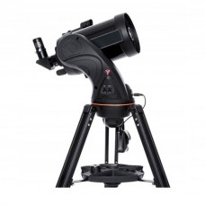 Телескоп Celestron Astro Fi 5 модель 22204 от Celestron