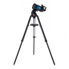 Телескоп Celestron Astro Fi 5 модель 22204 от Celestron