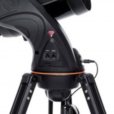 Телескоп Celestron Astro Fi 5 модель 22204 от Celestron