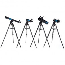 Телескоп Celestron Astro Fi 102 модель 22202 от Celestron