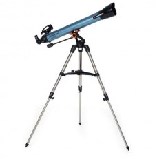 Телескоп Celestron Inspire 80AZ модель 22402 от Celestron