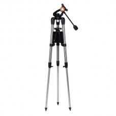 Телескоп Celestron Inspire 80AZ модель 22402 от Celestron