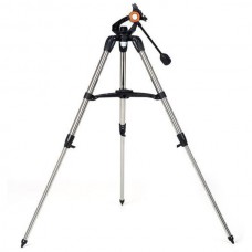 Телескоп Celestron Inspire 80AZ модель 22402 от Celestron