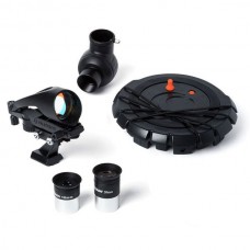 Телескоп Celestron Inspire 100AZ модель 22403 от Celestron