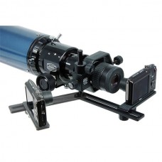 Адаптер для крепления камеры Baader MicroStage II модель 2450330 от Baader Planetarium