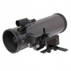 Адаптер для крепления камеры Baader MicroStage II модель 2450330 от Baader Planetarium