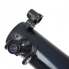 Телескоп Celestron AstroMaster 76 EQ модель 31035 от Celestron