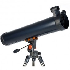 Телескоп Celestron AstroMaster LT 76 AZ модель 31036 от Celestron