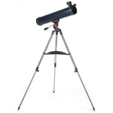 Телескоп Celestron AstroMaster LT 76 AZ модель 31036 от Celestron