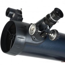 Телескоп Celestron AstroMaster LT 76 AZ модель 31036 от Celestron