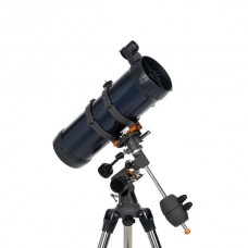 Телескоп Celestron AstroMaster 114 EQ модель 31042 от Celestron