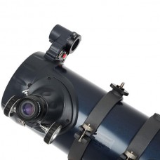 Телескоп Celestron AstroMaster 114 EQ модель 31042 от Celestron