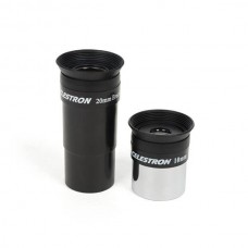 Телескоп Celestron AstroMaster 114 EQ модель 31042 от Celestron