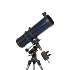Телескоп Celestron AstroMaster 130 EQ модель 31045 от Celestron