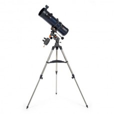 Телескоп Celestron AstroMaster 130 EQ модель 31045 от Celestron