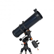 Телескоп Celestron AstroMaster 130 EQ-MD модель 31051 от Celestron