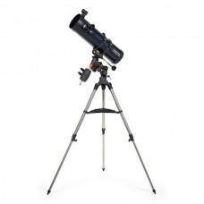 Телескоп Celestron AstroMaster 130 EQ-MD модель 31051 от Celestron