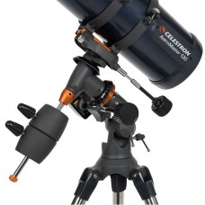 Телескоп Celestron AstroMaster 130 EQ-MD модель 31051 от Celestron