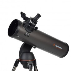 Телескоп Celestron NexStar 130 SLT модель 31145 от Celestron