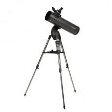 Телескоп Celestron NexStar 130 SLT модель 31145 от Celestron