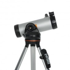 Телескоп Celestron LCM 114 модель 31150 от Celestron