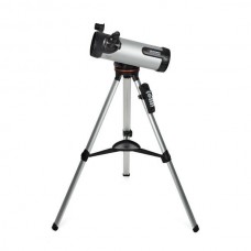 Телескоп Celestron LCM 114 модель 31150 от Celestron