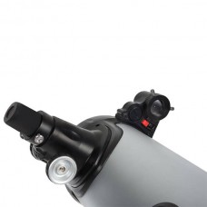 Телескоп Celestron LCM 114 модель 31150 от Celestron