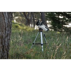 Телескоп Celestron LCM 114 модель 31150 от Celestron