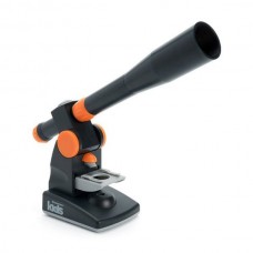 Набор микроскоп + телескоп Celestron Kids модель 44113 от Celestron