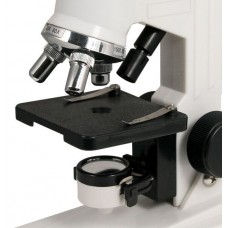 Учебный микроскоп Celestron модель 44121 от Celestron